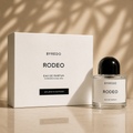 BYREDO RODEO EDP 100ML
