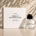 BYREDO ROSE OF NO MAN'S LAND EDP 100ML
