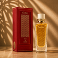 CARTIER OUD & ROSE PARFUM 75ML