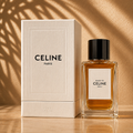 CELINE BLACK TIE EDP 100ML