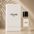 CELINE RIMBAUD EDP 100ML