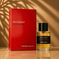 FREDERIC MALLE EN PASSANT EDP 100ML