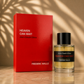 FREDERIC MALLE HEAVEN CAN WAIT EDP 100ML