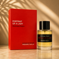 FREDERIC MALLE PORTRAIT OF A LADY EDP 100ML