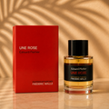 FREDERIC MALLE UNE ROSE PARFUM 100ML