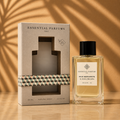 ESSENTIAL PARFUMS NICE BERGAMOTE 100ML