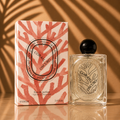 DIPTYQUE CORAIL OSCURO EDP 100ML