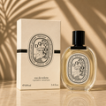 DIPTYQUE DO SON EDT 100ML