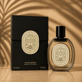 DIPTYQUE EAU NABATI EDP 75ML