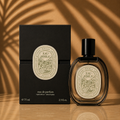 DIPTYQUE EAU RIHLA EDP 75ML