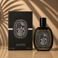 DIPTYQUE EAU ROSE EDP 75ML