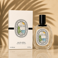 DIPTYQUE ILIO EDT 100ML