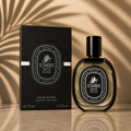 DIPTYQUE L'OMBRE DANS L'EAU EDP 75ML