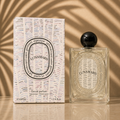 DIPTYQUE LUNAMARIS EDP 100ML