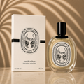 DIPTYQUE OLENE EDT 100ML