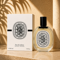 DIPTYQUE ORPHEON EDT 100ML