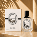DIPTYQUE PHILOSYKOS EDT 100ML