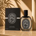 DIPTYQUE TAM DAO EDP 75ML