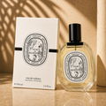 DIPTYQUE L’EAU DES HESPERIDES EDT 100ML