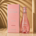DAVIDOFF COOL WATER SEA ROSE WOMAN EDT 100ML