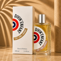 ETAT LIBRE D’ORANGE DIVIN’ENFANT EDP 100ML