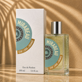 ETAT LIBRE D’ORANGE SOUS LE PONT MIRABEAU EDP 100ML