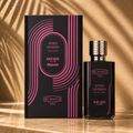 EX NIHILO SPEED LEGENDS NIGHT DRIVE EDP 100ML