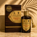 PENHALIGON’S HALFETI CEDAR EDP 100ML