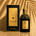 GUERLAIN ABSOLUS ALLEGORIA SANTAL ROYAL EDP 125ML