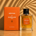 GUERLAIN HERITAGE DE EDP 100ML