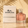 GUERLAIN MON GUERLAIN SPARKLING BOUQUET EDP 100ML