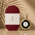 CARON TABAC EXQUIS EDP 50ML