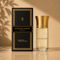 LES LIQUIDES IMAGINAIRES FLEUR DE SABLE EAU DE L’EST 100ML