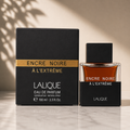 LALIQUE ENCRE NOIRE A L EXTREME EDP 100ML