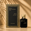 MAISON FRANCIS KURKDJIAN OUD SILK MOOD EDP 70ML