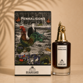 PENHALIGON’S BEAUREGARD EDP 75ML
