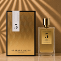 ROSENDO MATEU N5 EDP 100ML