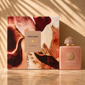 AMOUAGE GUIDANCE EDP 100ML
