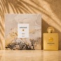 AMOUAGE GOLD WOMAN EDP 100ML