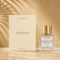 NISHANE WŪLÓNG CHÁ EXTRAIT DE PARFUM 100ML