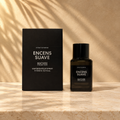 MATIERE PREMIERE ENCENS SUAVE EXTRAIT DE PARFUM 100ML