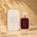 KAYALI VANILLA 28 EDP 100ML